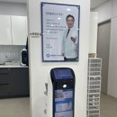 연희플란트치과의원 이미지