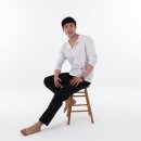 매드핏 복싱 이미지