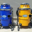 현진건설 이미지