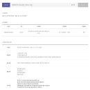 강북삼성수원의원 이미지