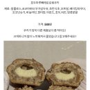 에이밍마켓 이미지