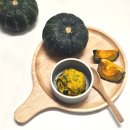 부자양계영농조합(2농장) | 건강간식 잘 숙성된 고창마켓 외갓집 미니 밤호박