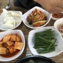 토리순대국 이미지