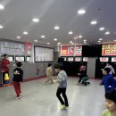 파워점핑 | “또 하고 싶어요!” 아이들이 가장 좋아하는 에어바운스 행사 | 빅토리 파워점핑 후기