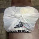 갈산정기시장 이미지