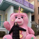 카페딩가