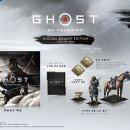 주식회사동원테크 이미지