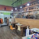 단양마늘만두 이미지