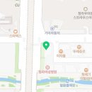 청라우림치과의원 이미지