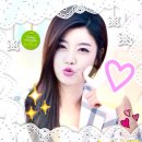 이*구 이미지