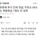 싱글벙글주유소 이미지