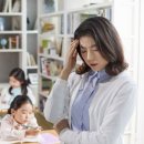 신음초등학교 이미지