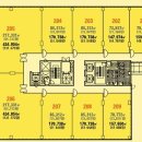 청라약국 이미지