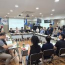 서남신시장 이미지