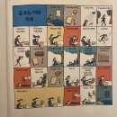 필립소아과 이미지