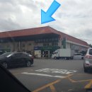 계림상회 이미지