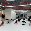 코리안탑팀 김포 킥복싱 이미지