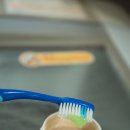 미라클덴탈 이미지