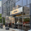 플러스82커피 (송탄점) | 우암동 청주대 카페 플러스82 청주대점 방문 후기 24시간 카페