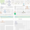 교촌치킨 지사점 이미지