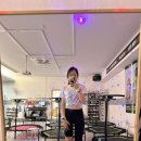 오케이점핑점핑하이