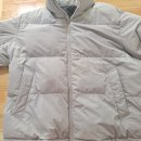 빛나리세탁소 이미지