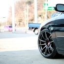 R&F스포츠센터 이미지