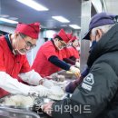 나눔자동차써비스 이미지