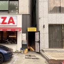 수제도장&도자기 조각 만들기 | 서울도자기 원데이클래스 강남 세라듀 내돈내산 후기 역삼 물레 원데이클래스 체험 이색 데이트 추천