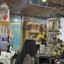 행복일번지 | [서울/강서] 공항동 술집 생맥주 원탑 생고집 '일번지호프' 내돈내산 후기