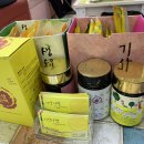 부야한의원 이미지