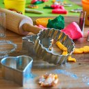 우리 아이 첫 책놀이 이미지