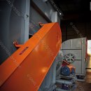 (주)삼일산업 이미지