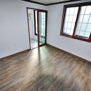 하대동114 이미지