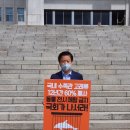 노웅래 카카오 검색결과