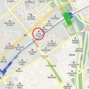 신도림 에스케이뷰 이미지