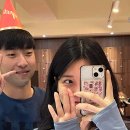 피트니스 마틴 이미지