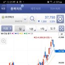 주식회사유진테크