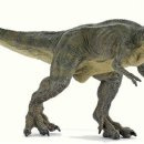 브라키오사우루스 이미지