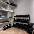 일호핏 신중동점 이미지