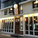 팔팔치킨호프 이미지