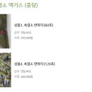 동수농장 네이버블로그
