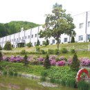 의료법인 연호요양병원 이미지