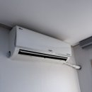 밀레니엄빌 이미지