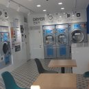 죽림세탁 이미지