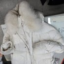 효성세탁크리닝 이미지