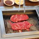 횡성한우촌 이미지