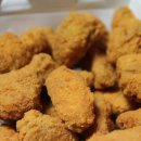 페리카나 이미지