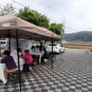 공주시치매안심센터 이미지