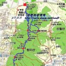 원미산산림욕장 Daum카페
